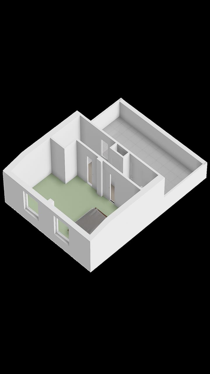 Foto 55 van Schout van Vertaingstraat 11