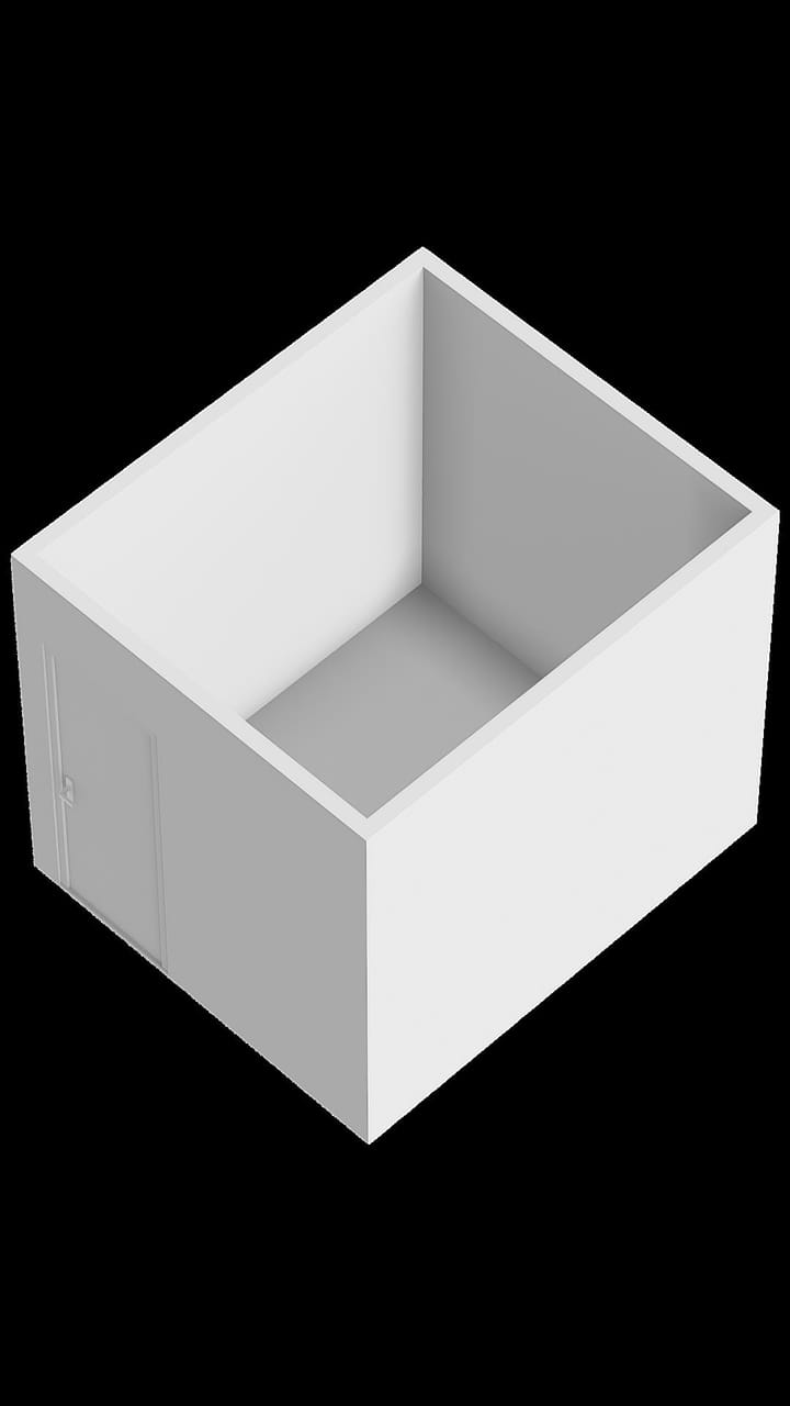 Foto 56 van Schout van Vertaingstraat 11