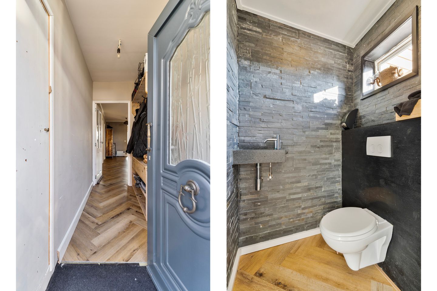 Foto 4 van Koningsdijk 7-A