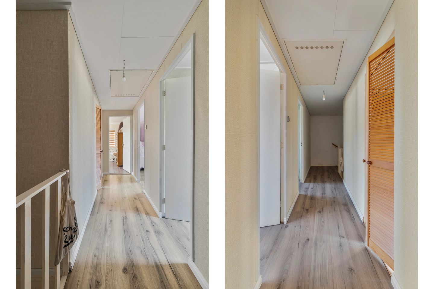 Foto 5 van Koningsdijk 7-A