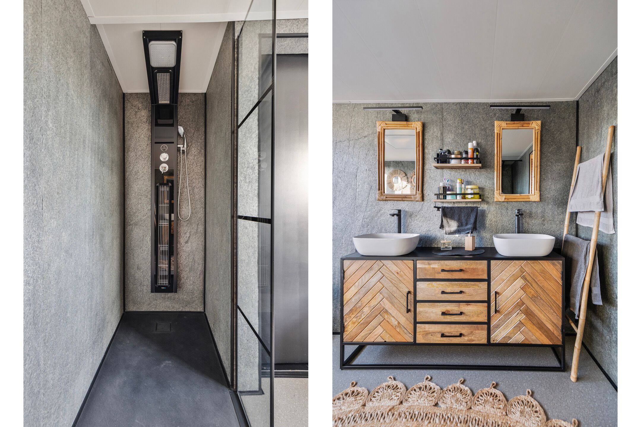 Foto 6 van Koningsdijk 7-A