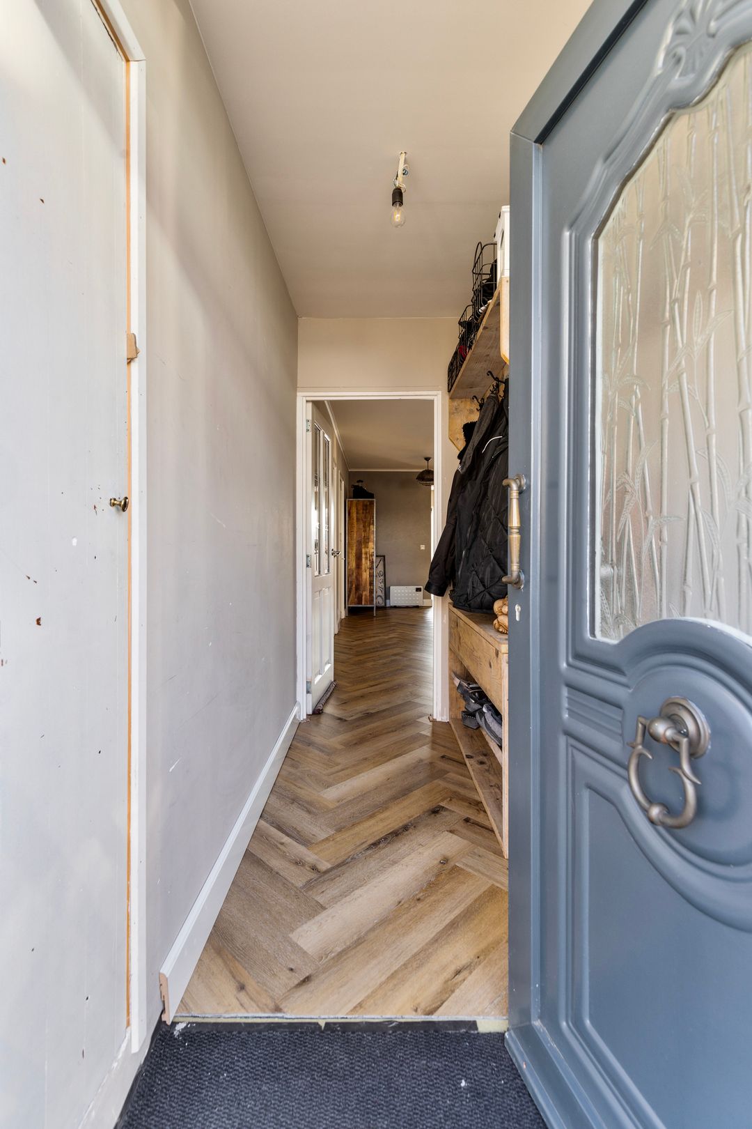 Foto 7 van Koningsdijk 7-A