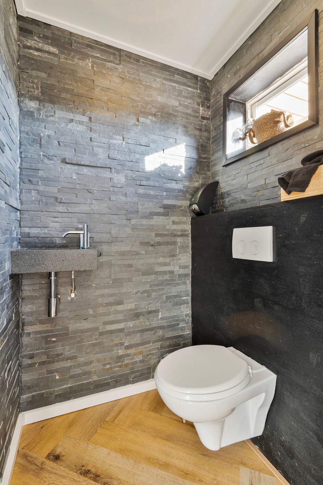 Foto 8 van Koningsdijk 7-A