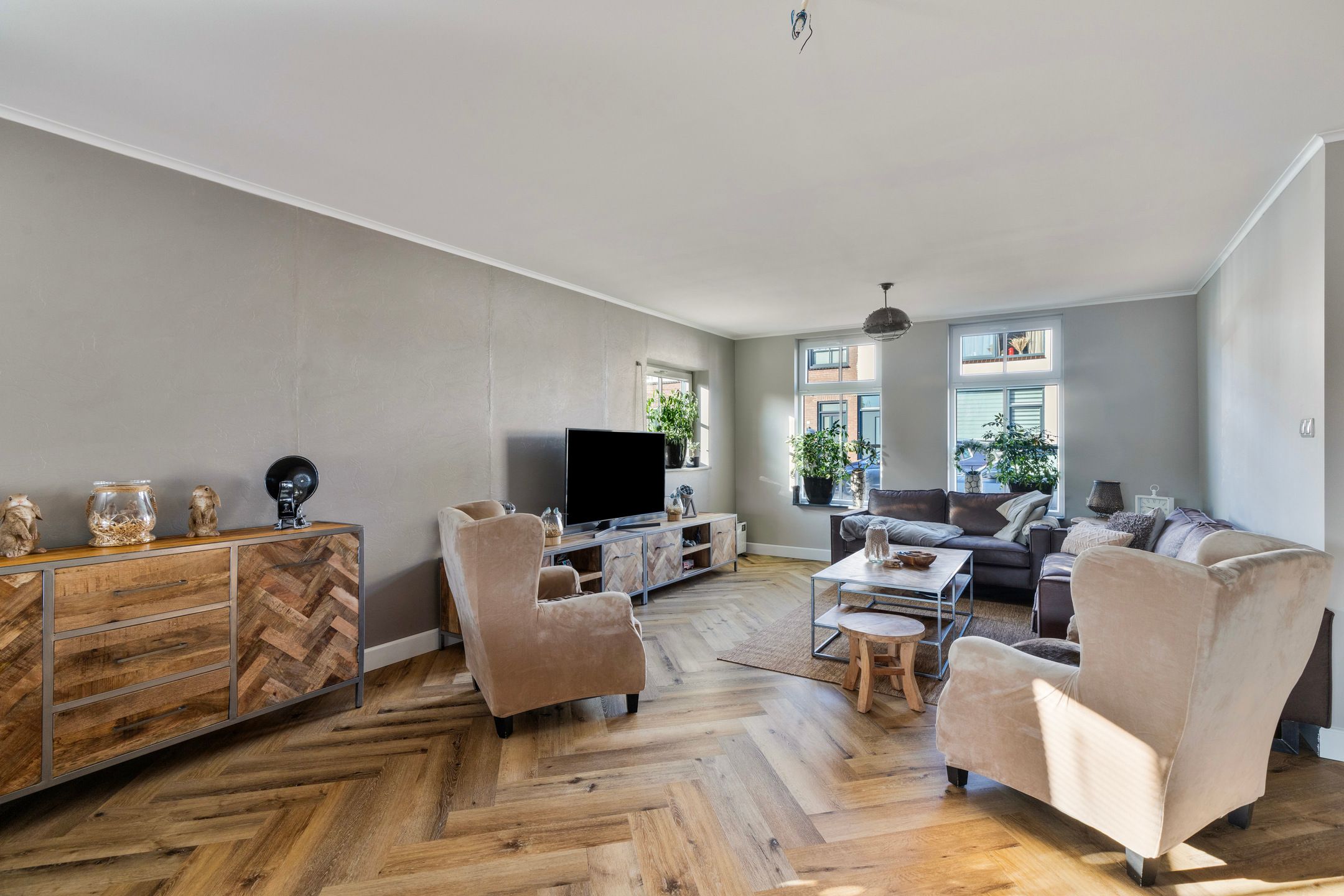 Foto 9 van Koningsdijk 7-A