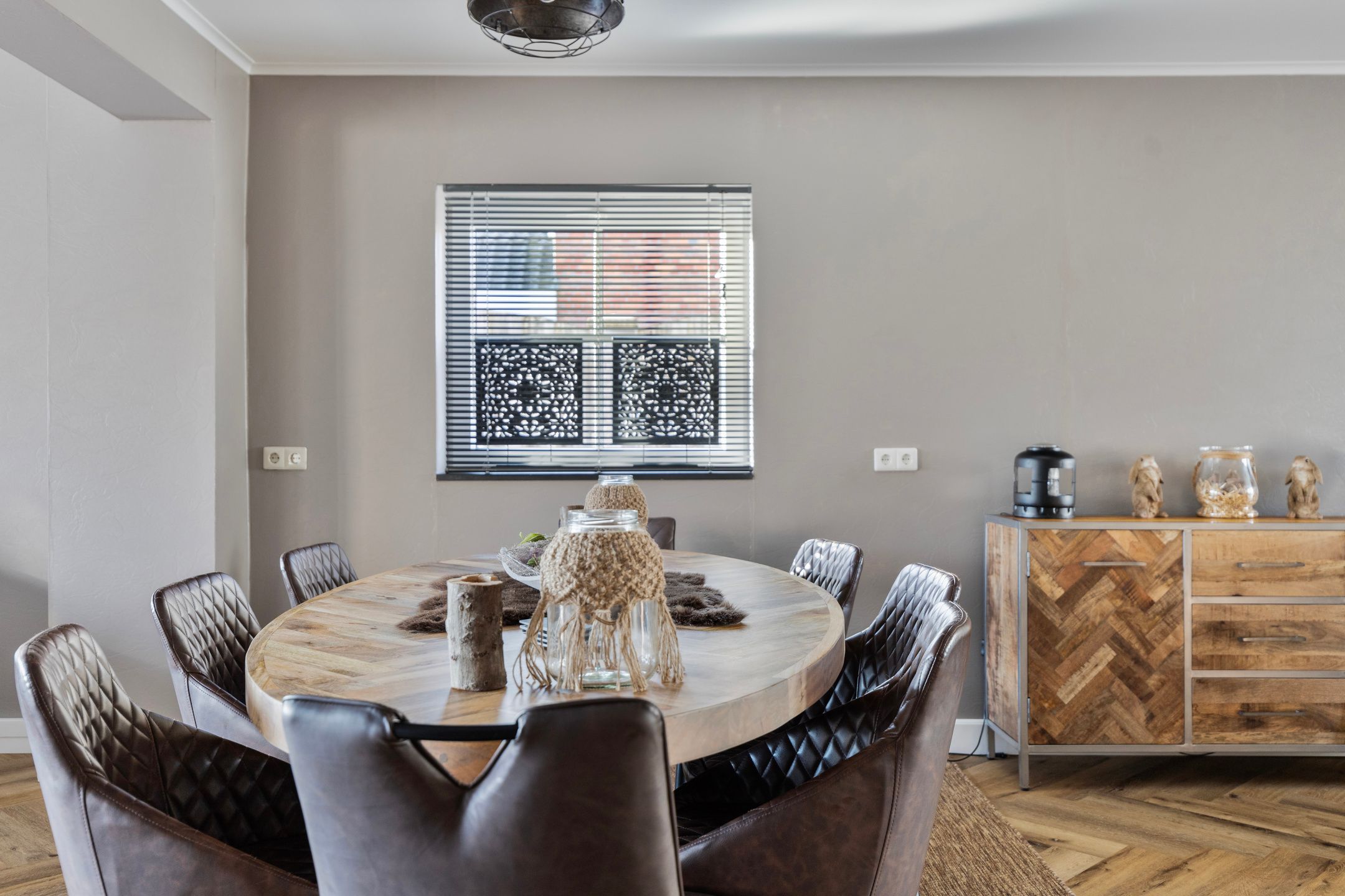 Foto 12 van Koningsdijk 7-A