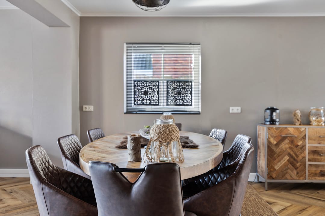 Foto 13 van Koningsdijk 7-A