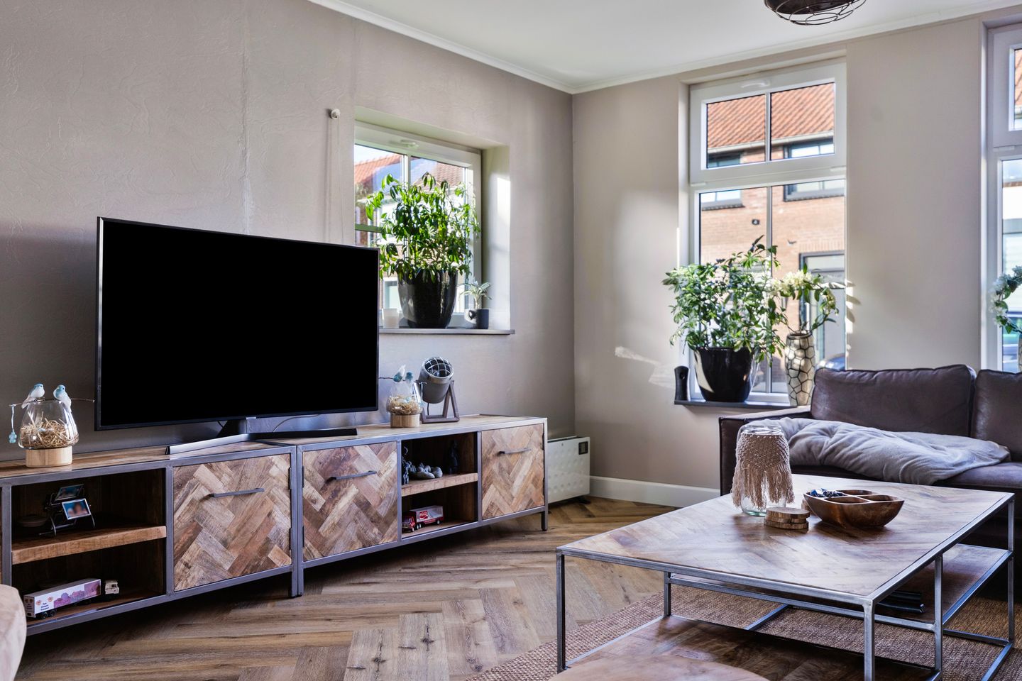 Foto 14 van Koningsdijk 7-A