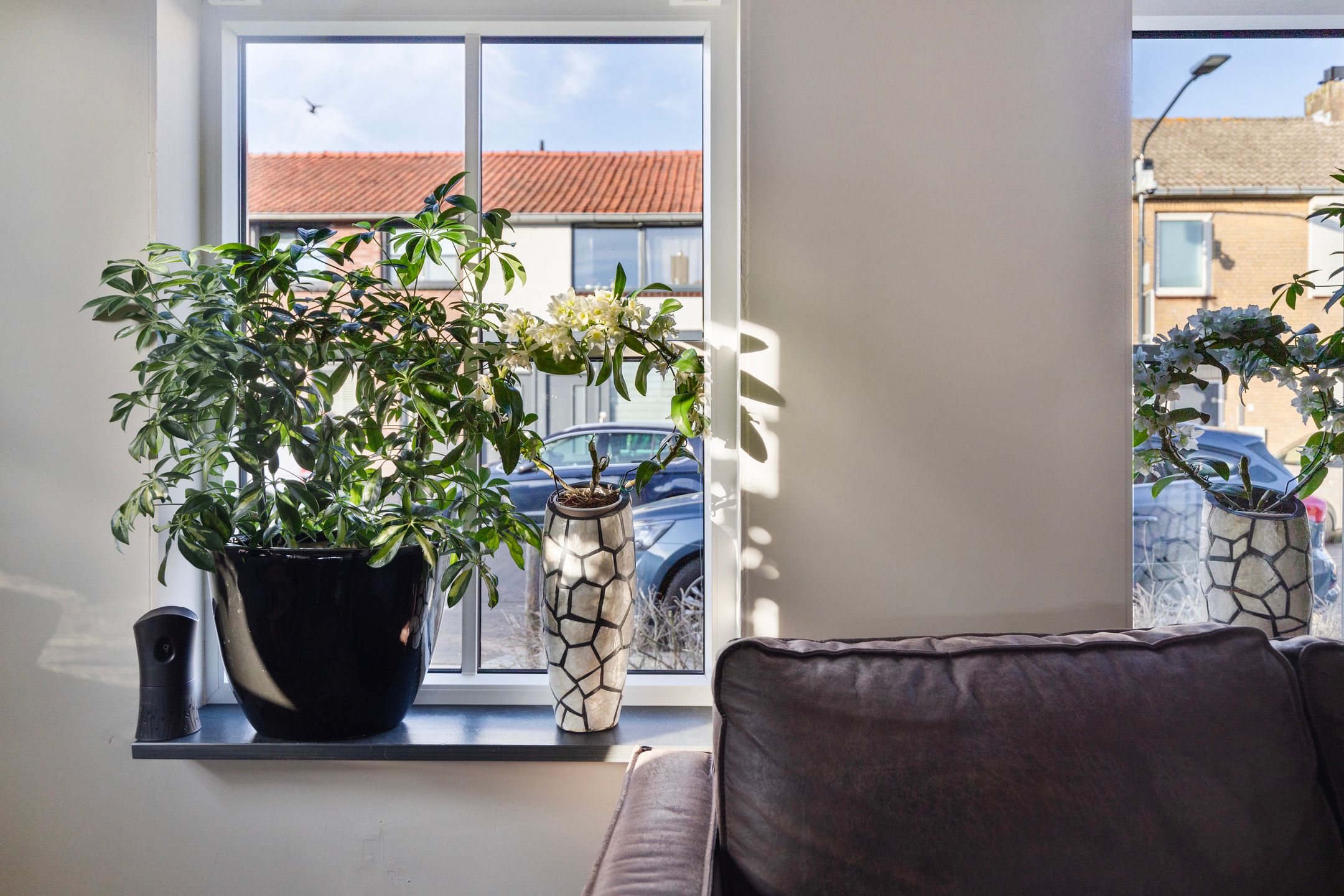 Foto 15 van Koningsdijk 7-A