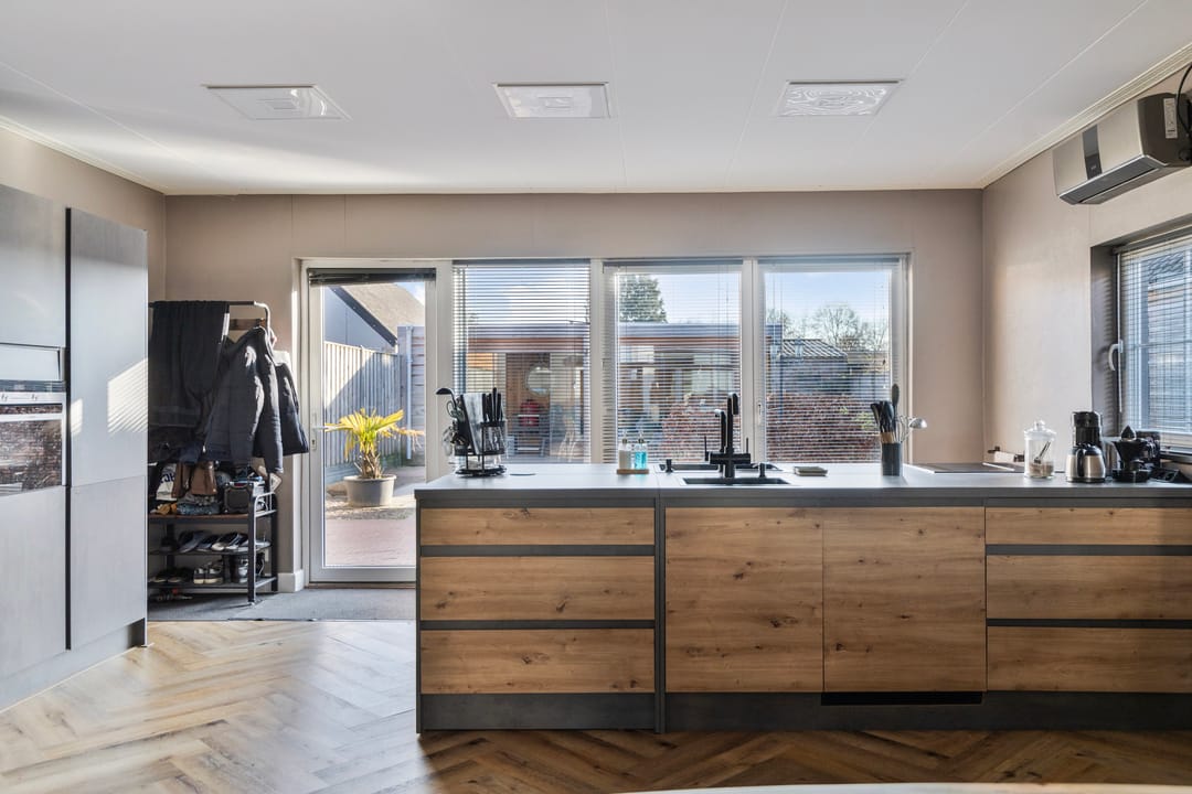 Foto 16 van Koningsdijk 7-A