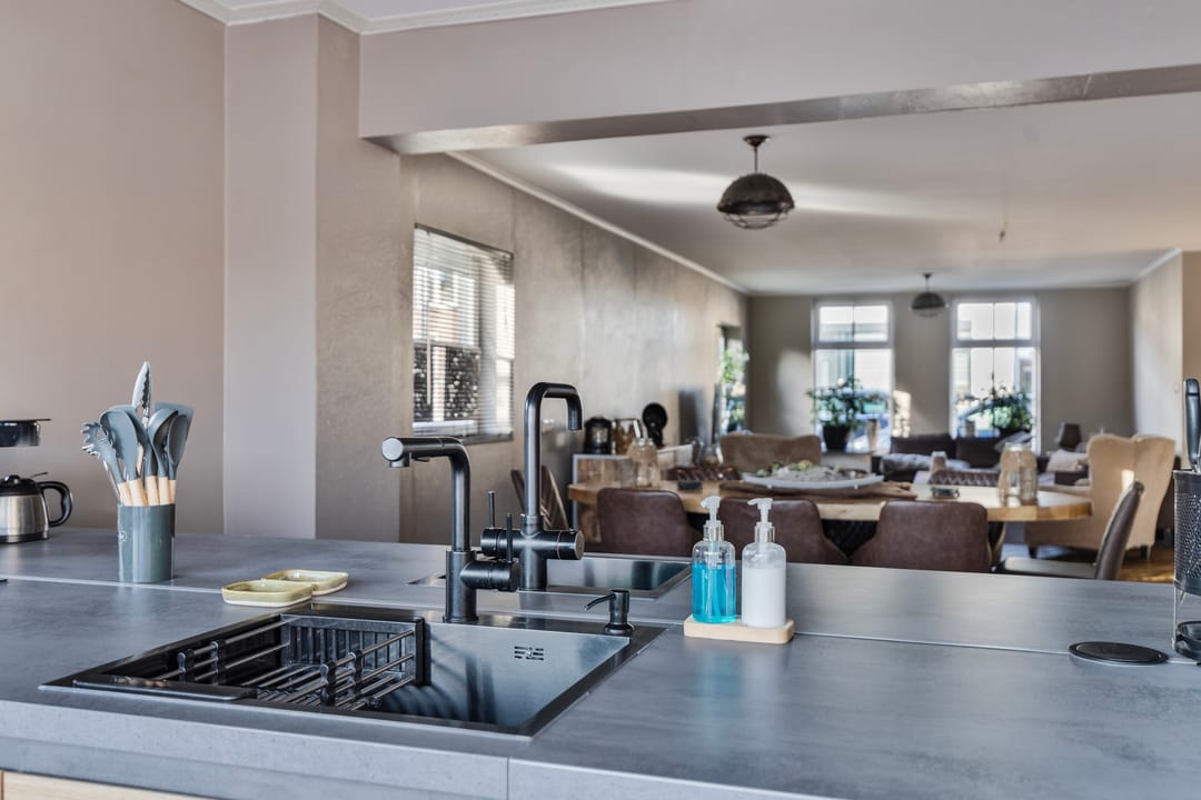 Foto 17 van Koningsdijk 7-A