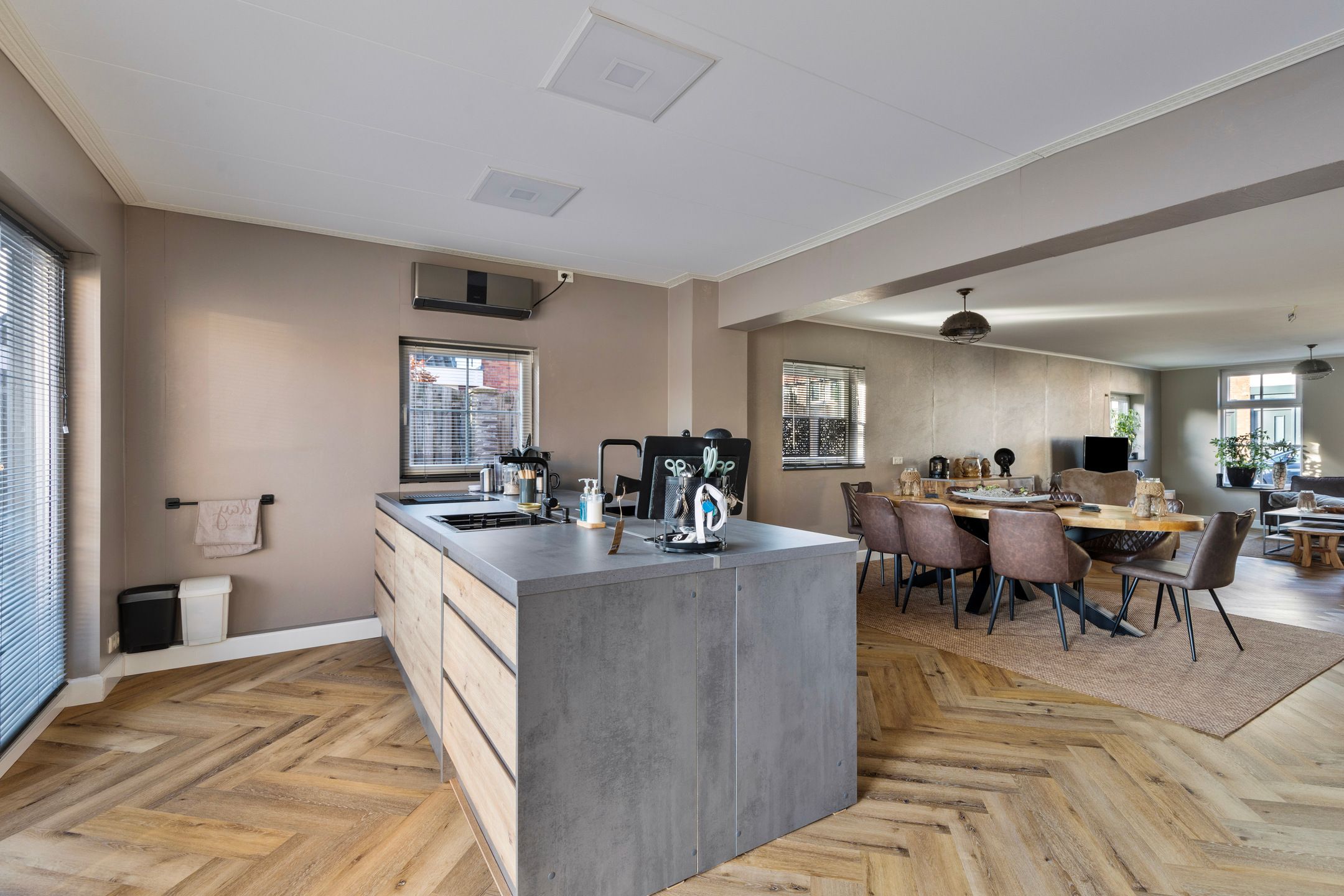 Foto 18 van Koningsdijk 7-A