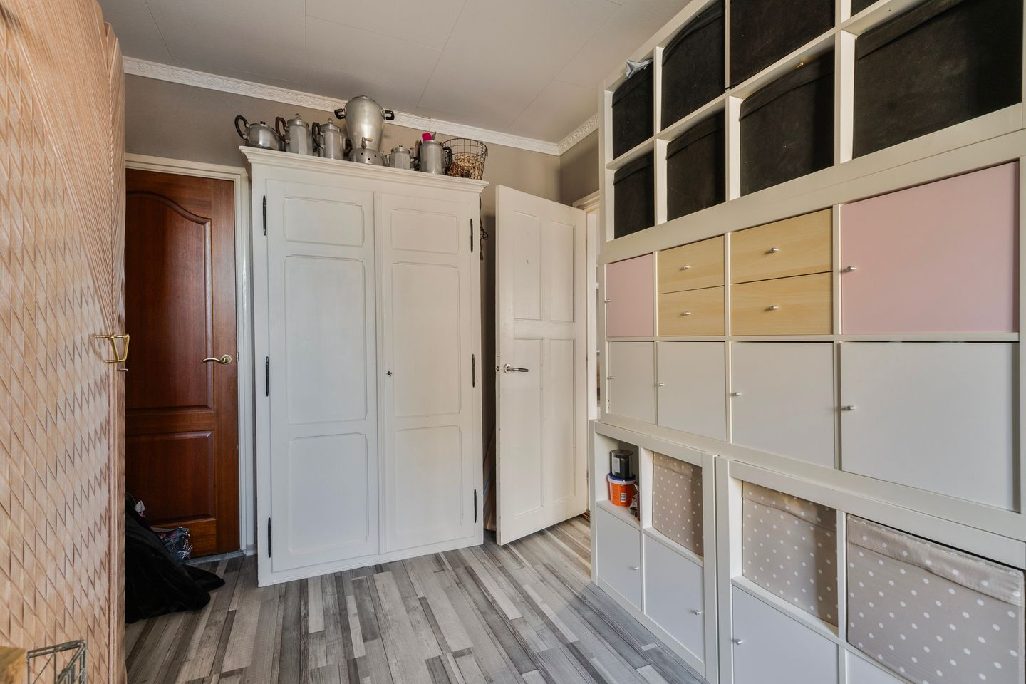 Foto 20 van Koningsdijk 7-A