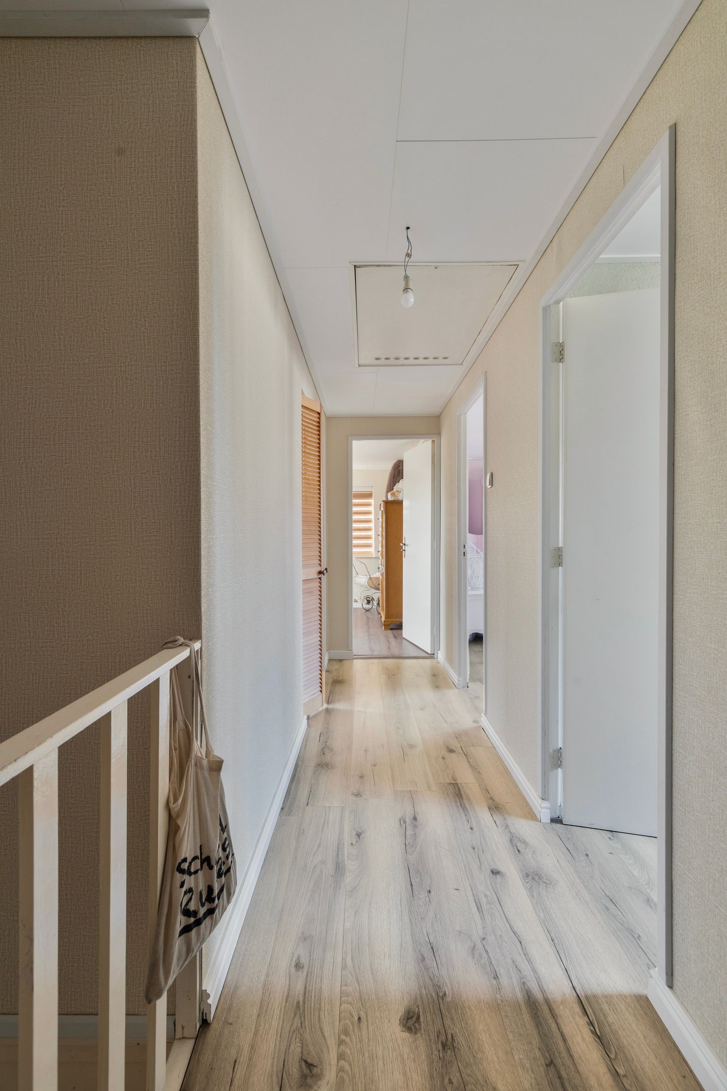 Foto 21 van Koningsdijk 7-A