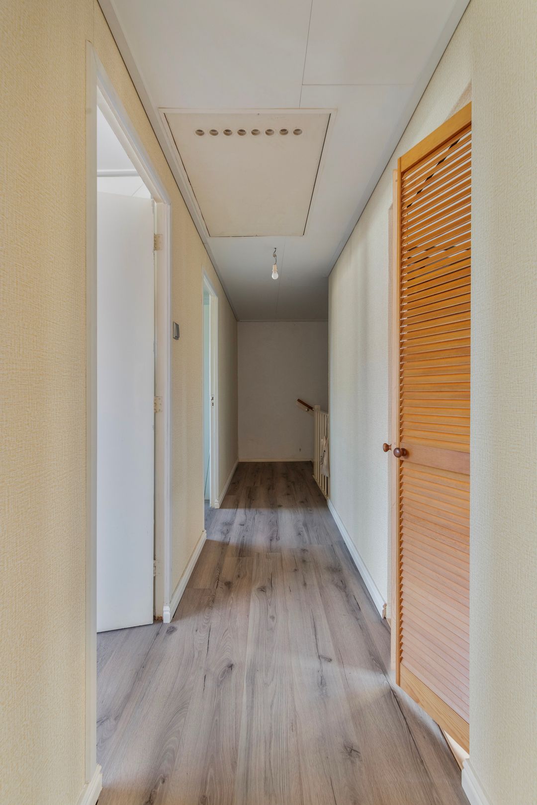 Foto 22 van Koningsdijk 7-A