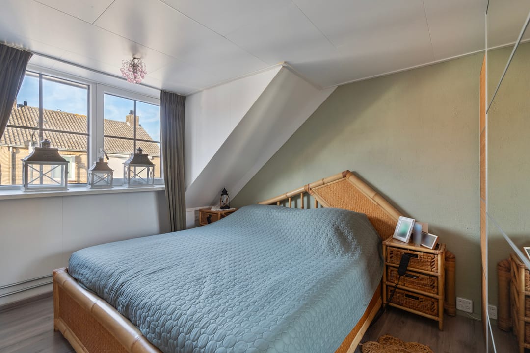 Foto 23 van Koningsdijk 7-A