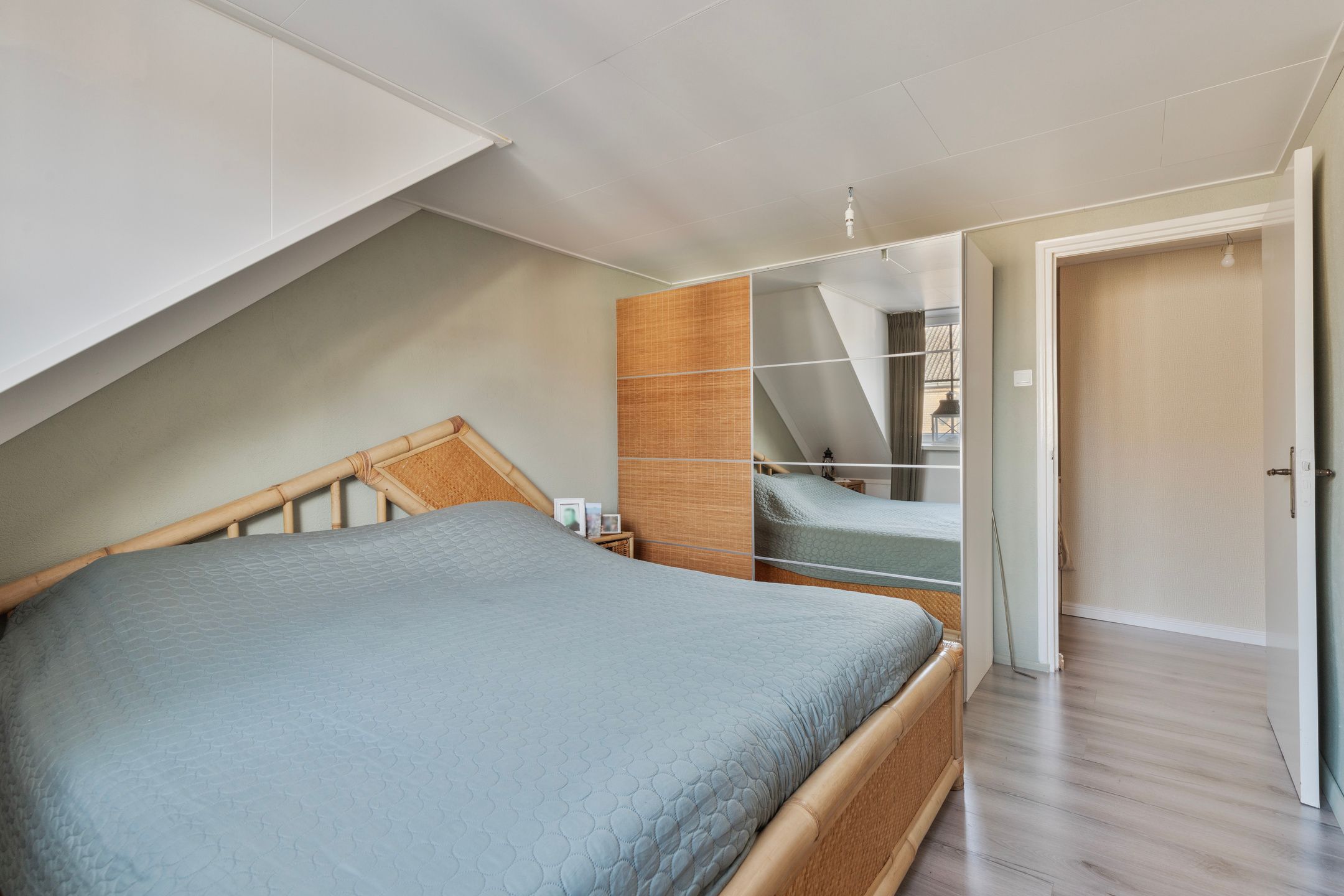 Foto 24 van Koningsdijk 7-A