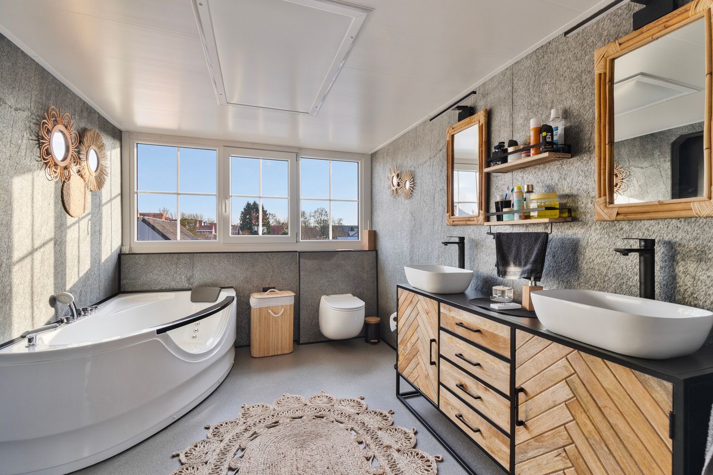 Foto 25 van Koningsdijk 7-A