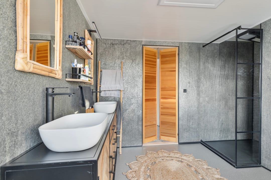 Foto 26 van Koningsdijk 7-A