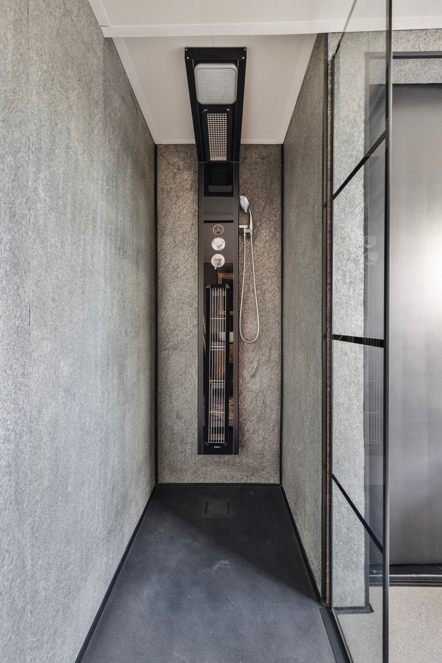 Foto 27 van Koningsdijk 7-A