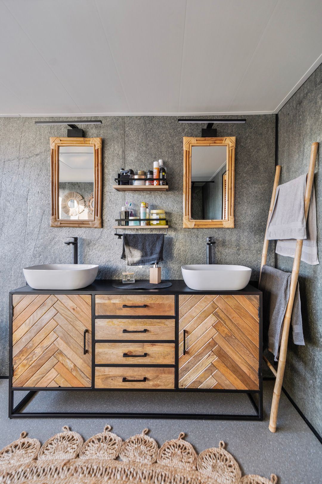 Foto 28 van Koningsdijk 7-A