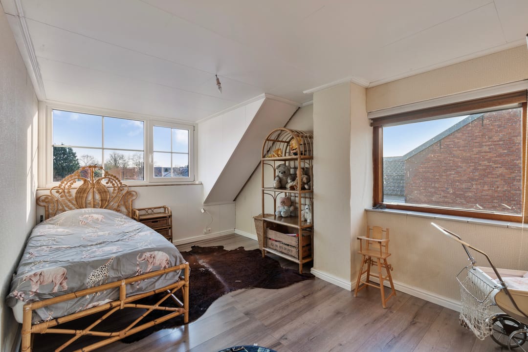 Foto 31 van Koningsdijk 7-A