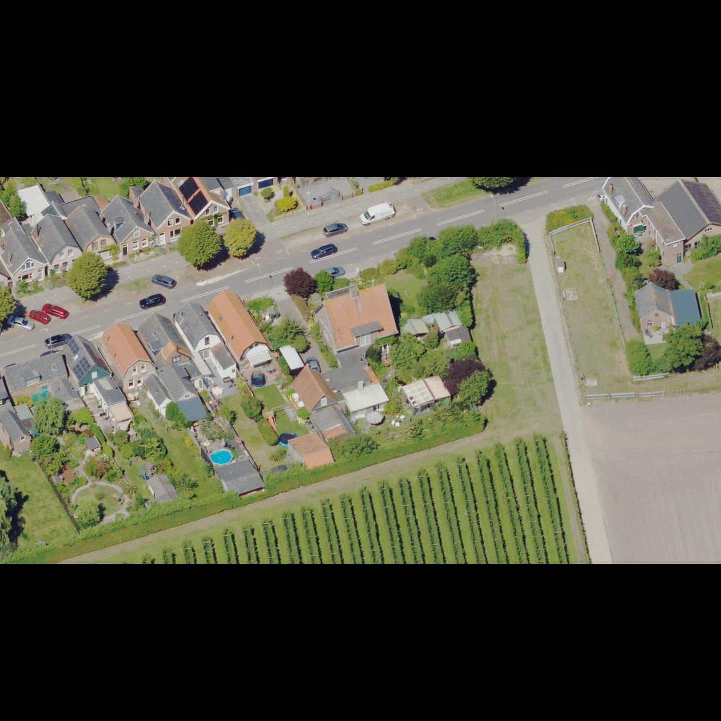 Foto 59 van Voorstraat 58