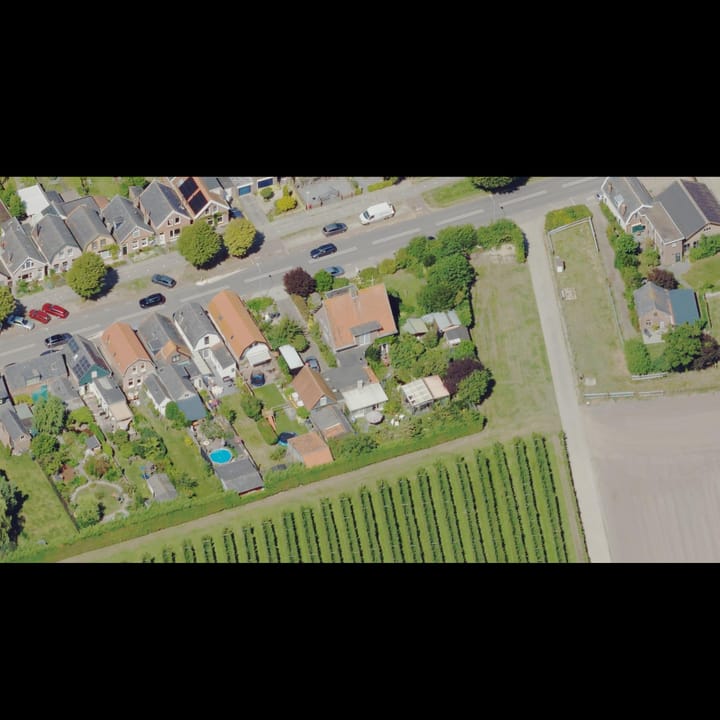 Foto 59 van Voorstraat 58