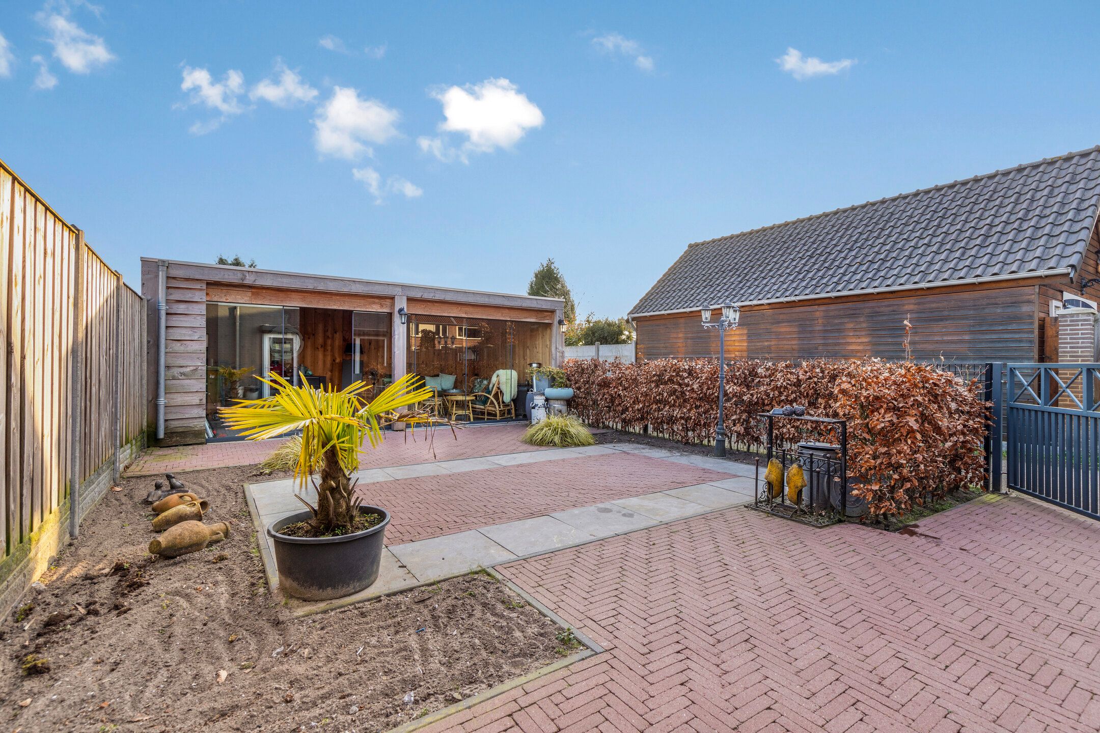 Foto 33 van Koningsdijk 7-A