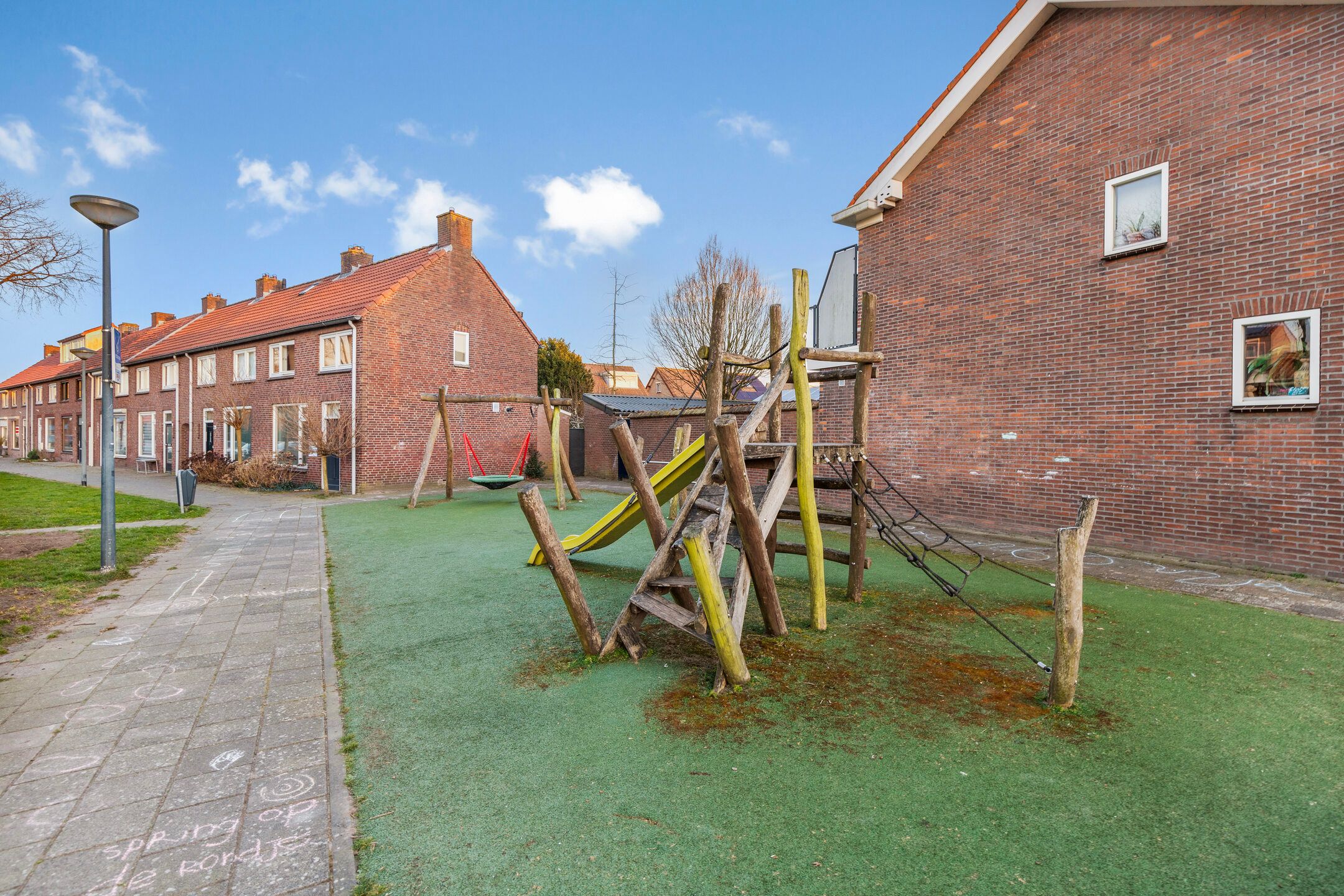 Foto 39 van Koningsdijk 7-A