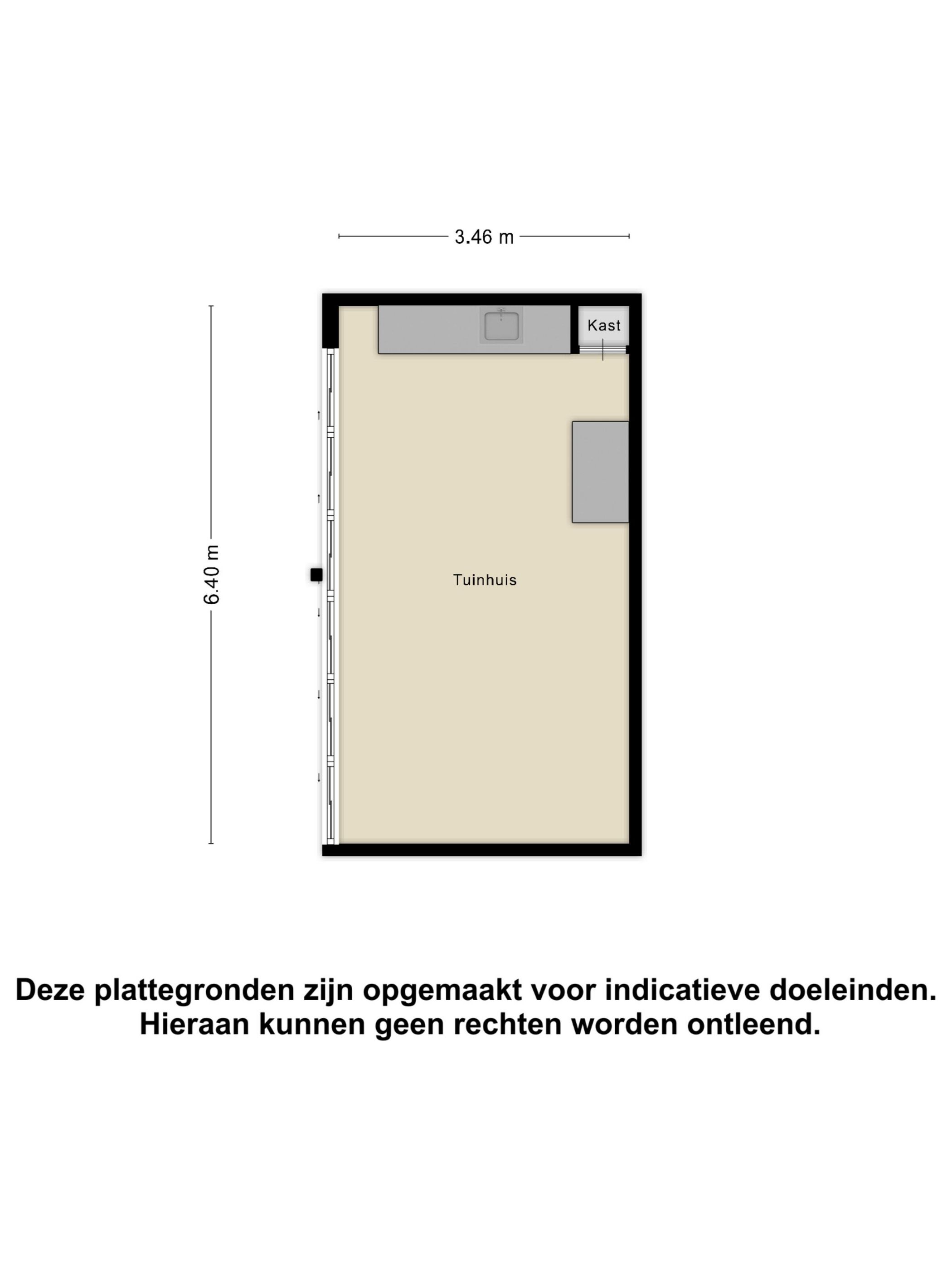 Foto 42 van Koningsdijk 7-A