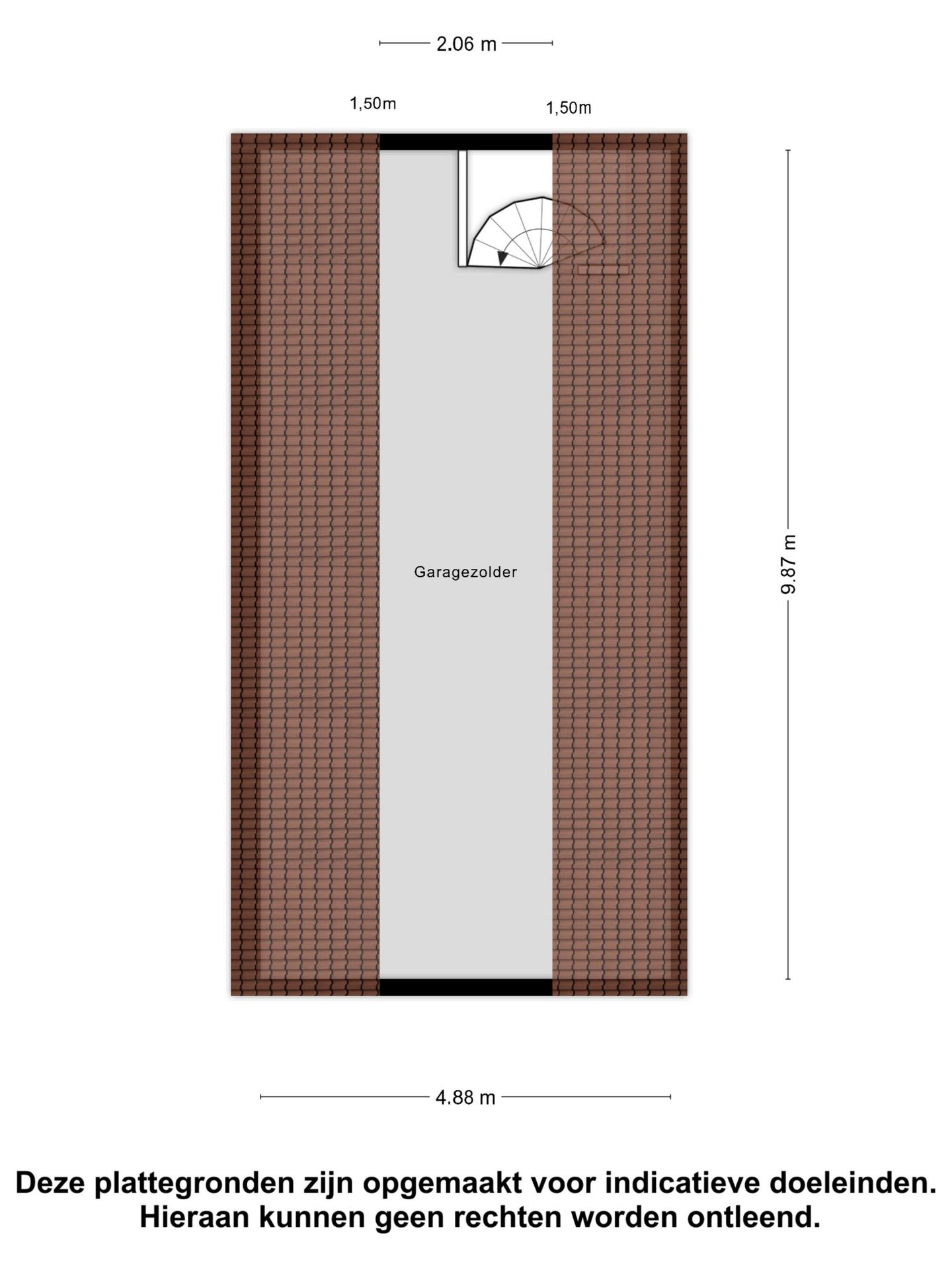 Foto 44 van Koningsdijk 7-A