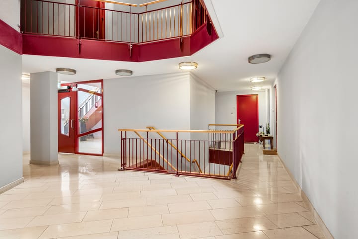 Foto 7 van De Heus Plein 51