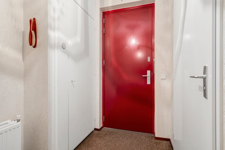 Foto 8 van De Heus Plein 51