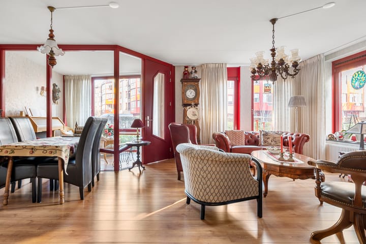 Foto 11 van De Heus Plein 51