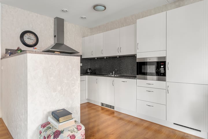 Foto 17 van De Heus Plein 51