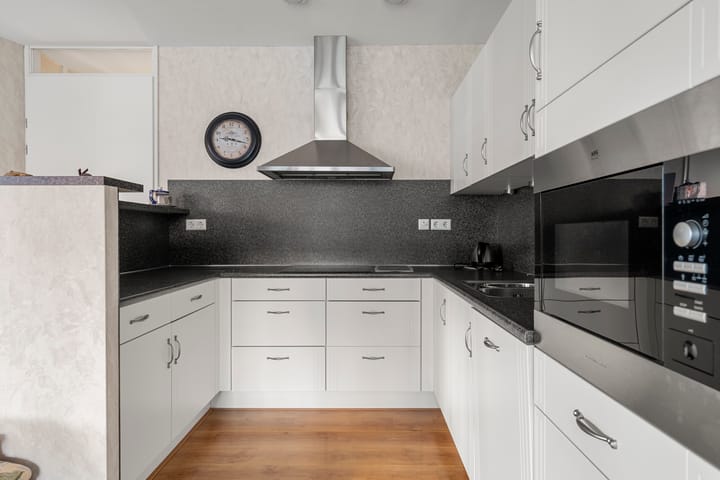 Foto 18 van De Heus Plein 51