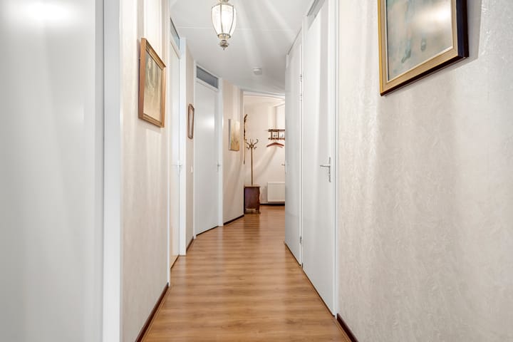 Foto 19 van De Heus Plein 51