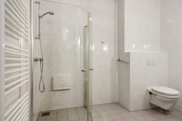 Foto 20 van De Heus Plein 51