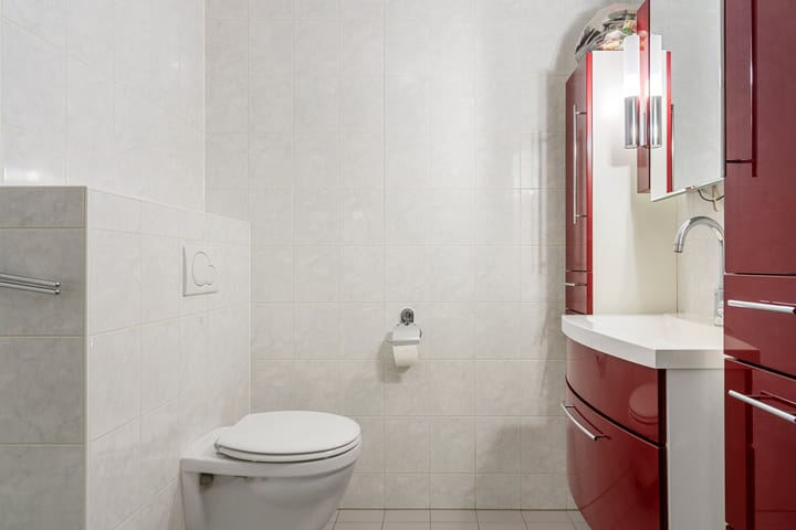 Foto 21 van De Heus Plein 51