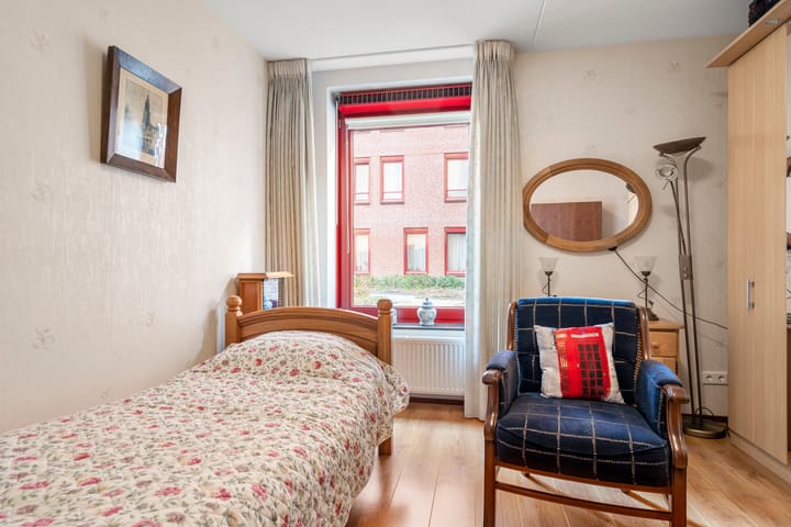 Foto 22 van De Heus Plein 51