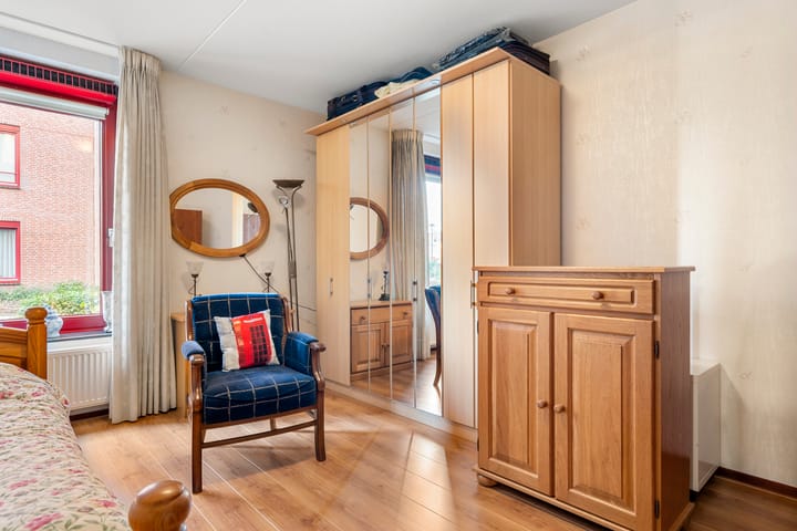 Foto 23 van De Heus Plein 51