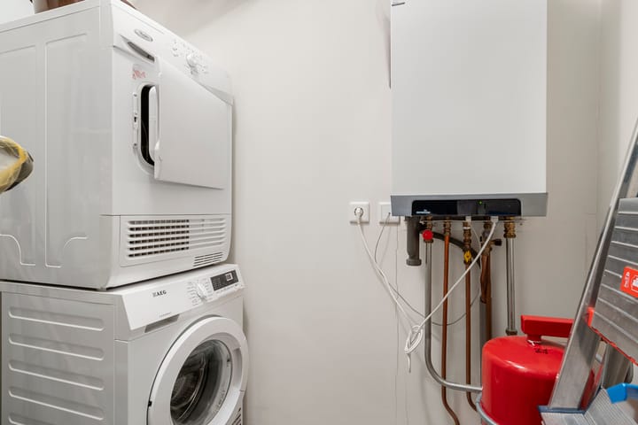 Foto 27 van De Heus Plein 51