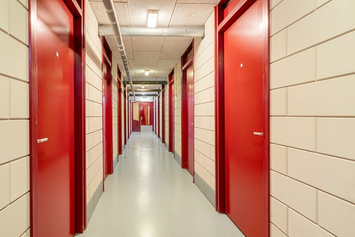 Foto 28 van De Heus Plein 51