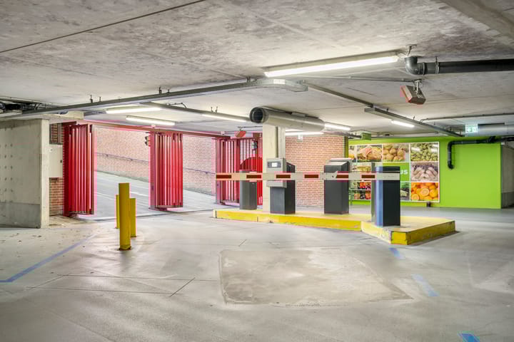 Foto 29 van De Heus Plein 51