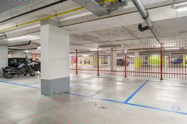 Foto 30 van De Heus Plein 51