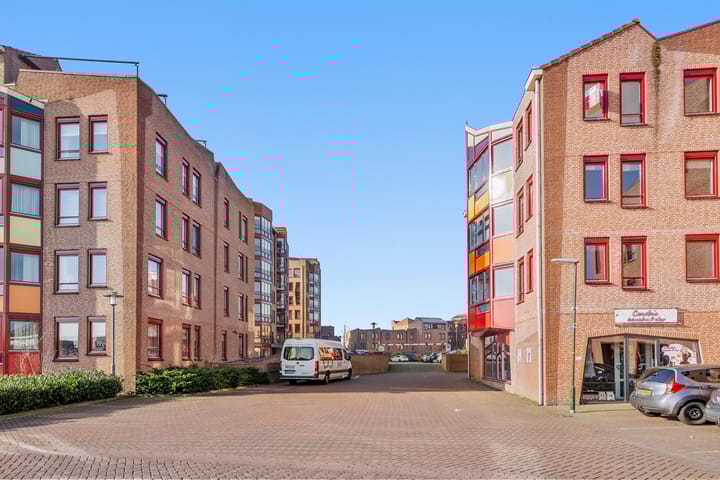 Foto 36 van De Heus Plein 51