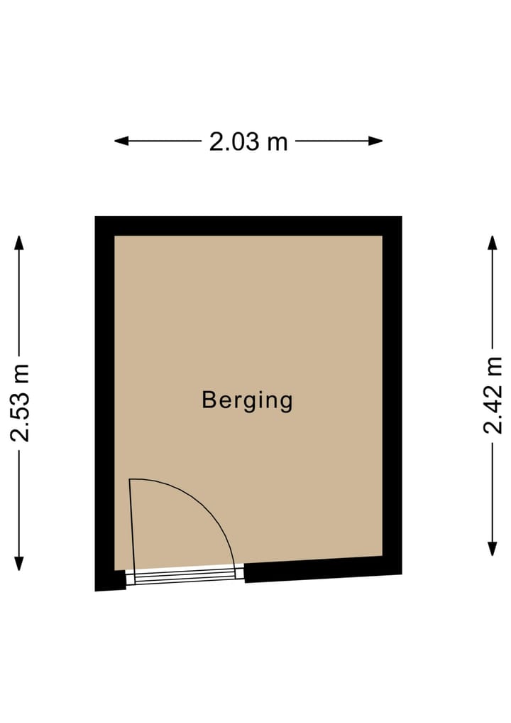 Foto 39 van De Heus Plein 51