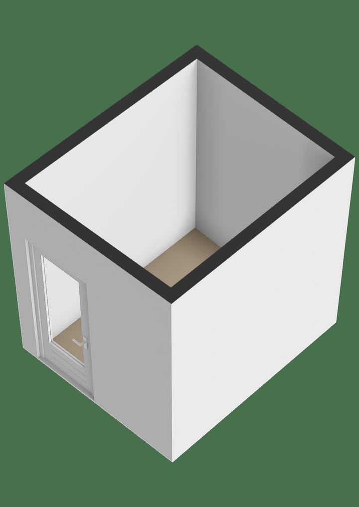 Foto 41 van De Heus Plein 51