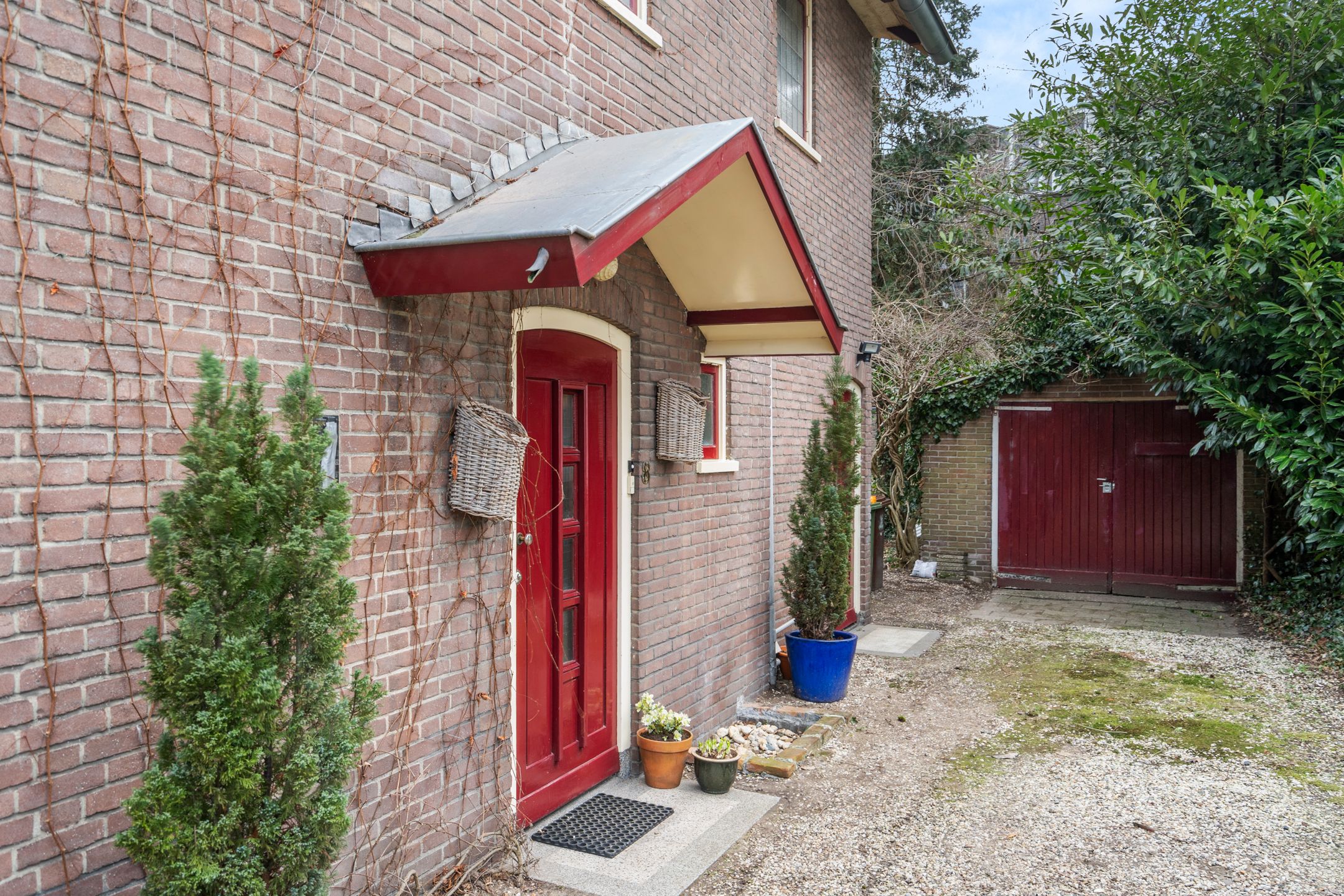 Foto 3 van Oranjelaan 8