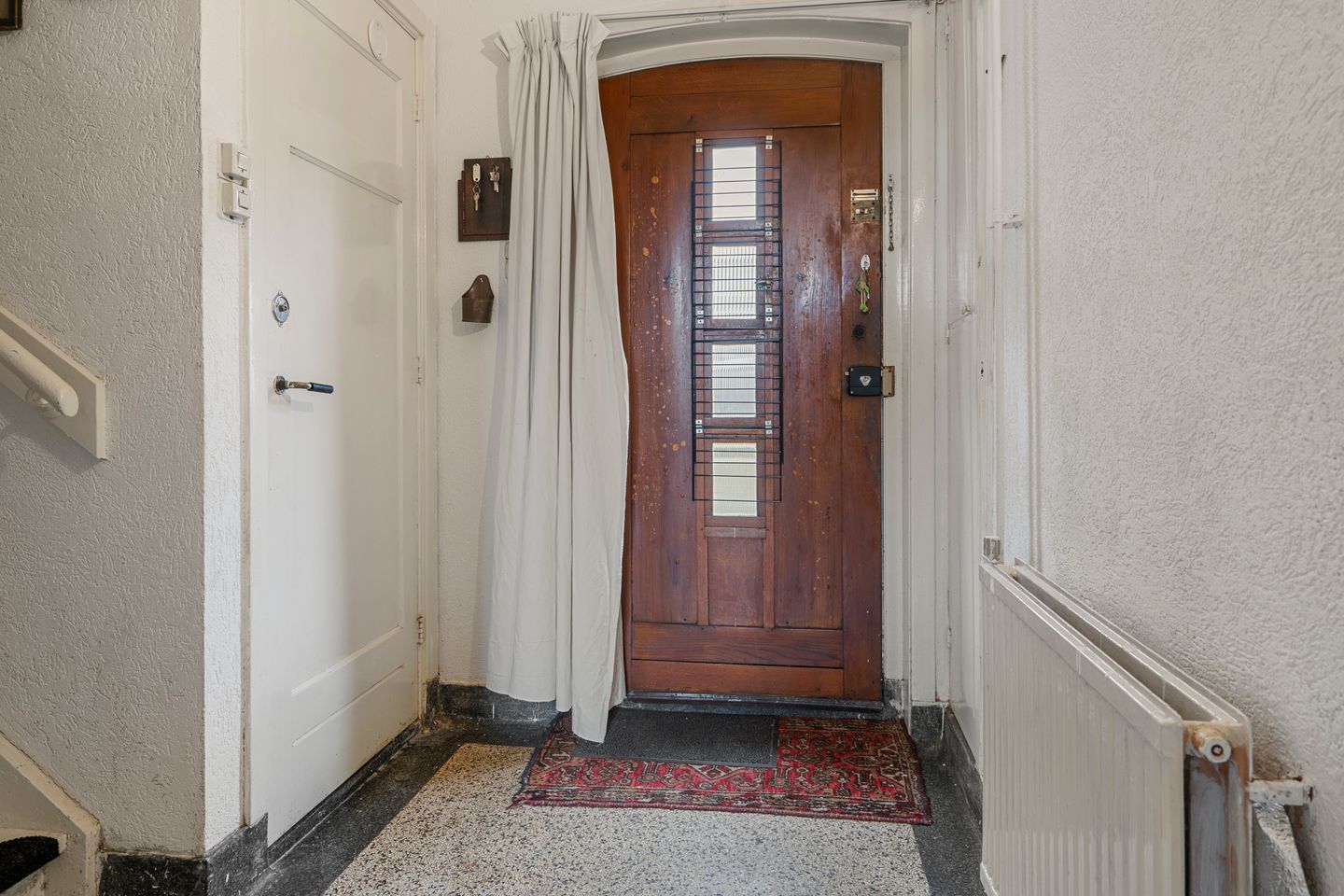 Foto 4 van Oranjelaan 8